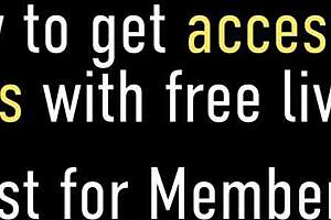 Hot Curvy Cougar Sara Jay Passionately Takes Big Cock Every Way