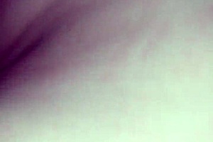 big ass bent over for doggystyle cumshot