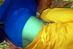 teacher called me home but kept me all night