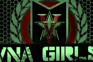 Horny Vicky Vette Fingers Pink Pussy On Couch In Lingerie