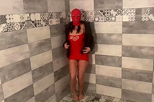 Milfycalla, show me that anal cum compilation?