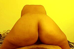 Fucking In Family Home With Very Close Stepbrothers!