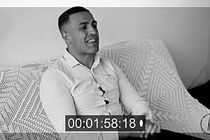 watch the second episode of the mysterious series with horny masked brazilian milfs