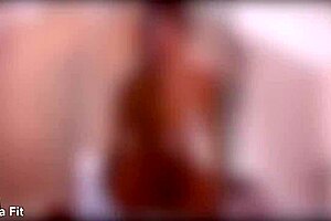 Is the anal creampie queen ready for another round?