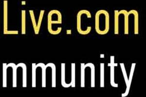 Julia Ann's Big Tits Bounce As She Strokes Cock To Cum.