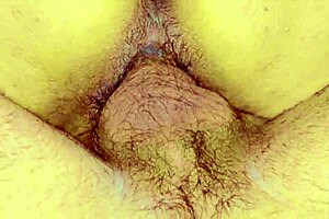 Fucking and cumming inside my friend's wife