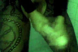 Brook starr shower slut golden shower with latina ebony big cock tattoo dildo old sex monster cock