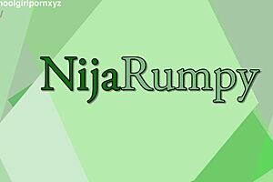 Milf Bent Over and Fucked Hard in Raw Doggystyle Action