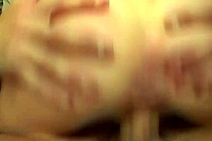 allison pierce prepares for her session