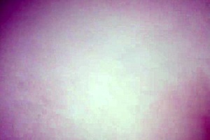 big ass bent over for doggystyle cumshot