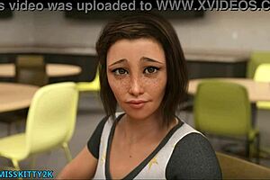 Amateur anal teen 18+ 147 - petite 18+ teen 18+ 18 years big boobs big ass and hot milf.