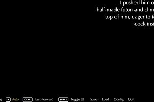 ntrman season of loss fall milf