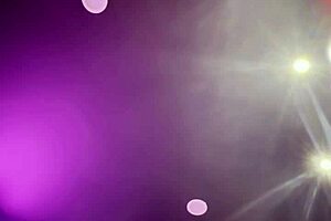 Mother-In-Law Celebration Turns Into Bad Mother's Day Sex