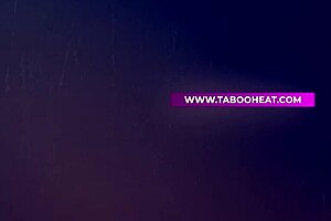 taboo heat top 10 step scenes of 2024 compilation