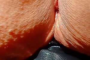 is my big pussy grinding you to heaven?