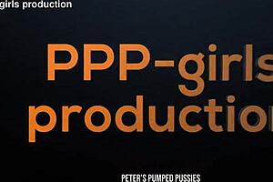 pumped lips of alia star first pussy pumping squirting cock sucking fucking real orgasm creampie - 1st part, swollen wet brunette.