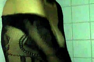 Brook starr shower slut golden shower with latina ebony big cock tattoo dildo old sex monster cock