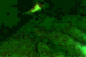 portuguese milf gets dirty anal hidden away