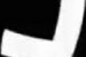 Stepmother Masturbates To Orgasm In Public Restaurant