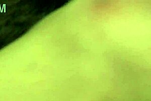 blonde mom riding cock, handjob fucking cowgirl gaping fishnets deepthroat asshole lingerie big cock pussy.