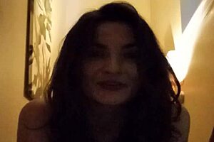 Mollyjanexxx Update 4: Trying To Explain!