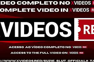 putaria com amiga latina milf de big ass no escritorio?