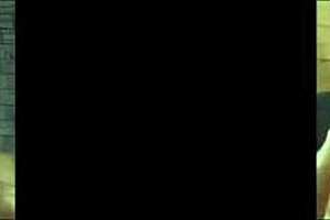 realitylovers - mommy's a fishnet slut in pov blowjob