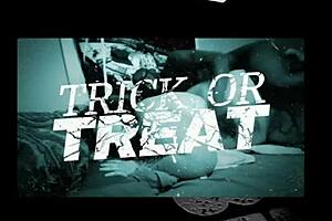 Busty milf Alegra dirty morning fuck DrBlackJohnsonXXX