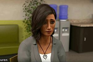 Amateur anal teen 18+ 147 - petite 18+ teen 18+ 18 years big boobs big ass and hot milf.