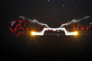 gorgeous milf gives sensual massage