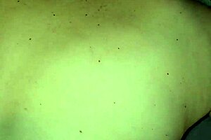 playing with pregnant milf big ass creampie