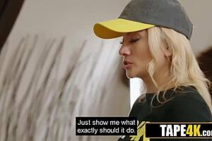 i have fun fucking the young delivery guy