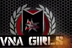 vicky vette intensely masturbates