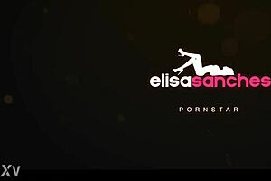 dando o rabo para o tiozão - myke brazil