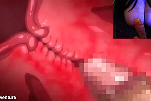 Teasing Isekai Yarisaa Full Videos?