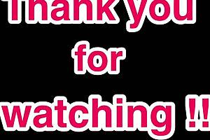 Estoy obsesionado con este coño amateur rosa 55 días después de su primera vez