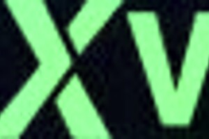 Intriguing Ebony Pussy Licking with Big Ass Focus