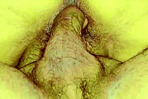 Fucking and cumming inside my friend's wife