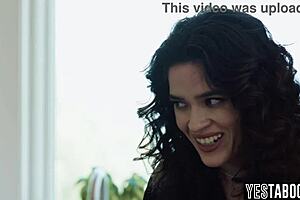 Fix My Laptop, Hung IT!