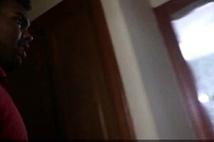 stepmom's sneaky dp adventure