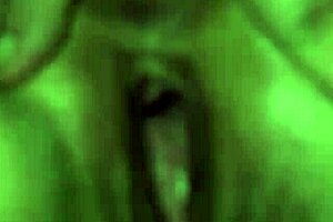 that moment you realize step-nana is wild in bed