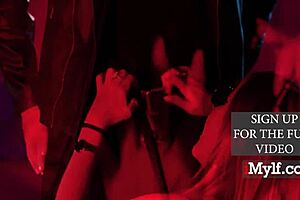 Pornovatas - Madura Española 52 Años Se Corre 2 Veces Con Nuestro Amigo Victor Bloom, Mother In Law Interview Tits Latina Ass Small Tits Mommy Party Tattoo College.