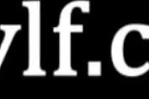 Nicole Aniston Makes Me Nut With Her Busty Milf Moans