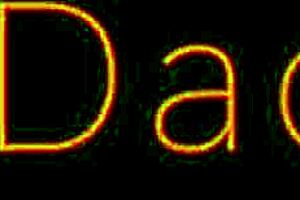 teen gets caught sneaking and punished by uncle in garage