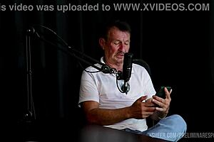 Carlos Urach's Hot Prelims with Bia and Pri Melancia