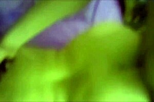 Angie Madura Infiel Offers Ass For Firm Anal Fuck