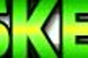 India Summers在跳动的鸡巴上猛烈骑乘