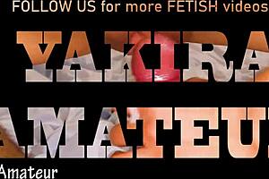 Real Step Mom Pussy Fucking New Step Son