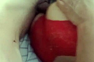 rojo rico amaneciendo con mi madrastra en primera vez amateur colombiano dirty talk maduro