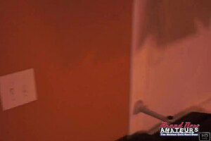 I enjoy sucking hard cock and swallowing cum like Lilly M